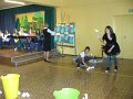 maj 2010 017
